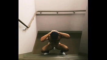 Preview 1 of Rani Mukharji Xxxx Video - 破廉恥階段