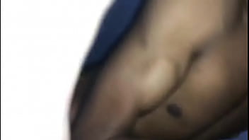 Preview 4 of Jeena Sex Kozhikod - Mamada safada