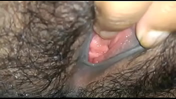 Preview 2 of Esae Ledy - Hot Juicy pussy fingering and boobs