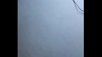 Preview 4 of Boldf - Nứng qu&aacute_