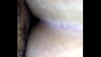 Preview 2 of Jada Fire Teacher Sex - En casa de mi amante mientras su marido no esta