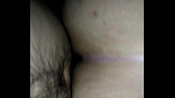 Preview 3 of Jada Fire Teacher Sex - En casa de mi amante mientras su marido no esta
