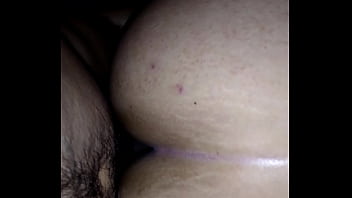 Preview 4 of Jada Fire Teacher Sex - En casa de mi amante mientras su marido no esta