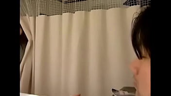 Preview 1 of Xxx Praha - Japanese love story - Name of the video and name of the actress?
