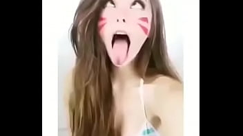Preview 1 of Kolkata3xvideo - demonia gasosa