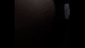 Preview 2 of Www Handjob Videos De - Clapping them cheeks