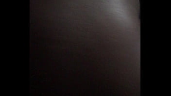 Preview 3 of Www Handjob Videos De - Clapping them cheeks