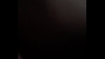 Preview 1 of Www Handjob Videos De - Clapping them cheeks