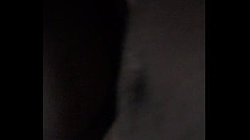 Preview 4 of Www Handjob Videos De - Clapping them cheeks