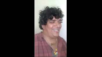 Preview 1 of Oiled Up Vagina Sex - Oct 20th 2018 Fun