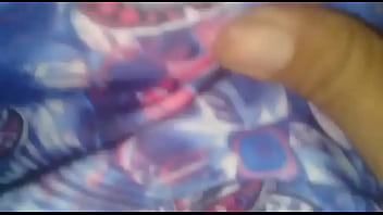 Preview 1 of Milk Tit Sex - Minha esposa com o amante bem dotado