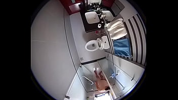 Preview 1 of Sonam Kapoor Fuck Video - Web cam  jack off