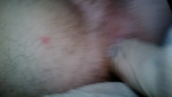 Preview 3 of Xnxx2pro - Gapping ass huge anal