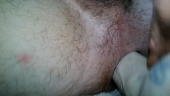 Preview 1 of Xnxx2pro - Gapping ass huge anal
