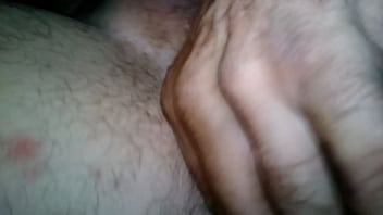 Preview 4 of Xnxx2pro - Gapping ass huge anal
