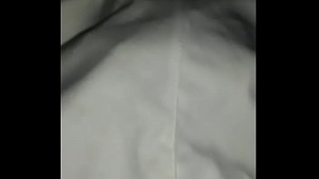 Preview 1 of Hindi Double Penetration - Toys - Xuất Tinh