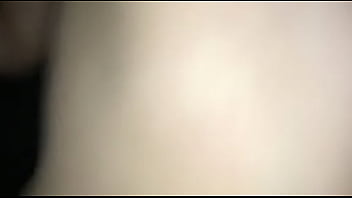 Preview 2 of Aishwarya Roy Xxx Video - Mi ex novia rebotando y gimiendo con mi verga dentro.