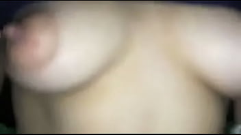 Preview 1 of Aishwarya Roy Xxx Video - Mi ex novia rebotando y gimiendo con mi verga dentro.