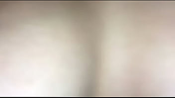 Preview 4 of Aishwarya Roy Xxx Video - Mi ex novia rebotando y gimiendo con mi verga dentro.