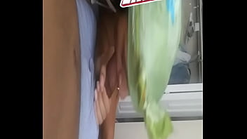 Preview 3 of Sorority Piss Punish - Gabby g