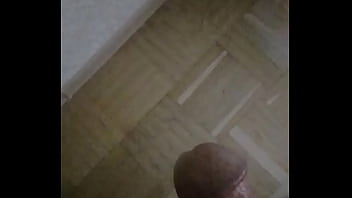 Preview 1 of Cute Girl Kissing Girlmail Sex - Я