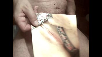 Preview 1 of Pornofuro - Kater xxx Tribute - auf eine feuchte Fotze abgesahnt