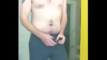 Preview 2 of Mistube Porn - Andy