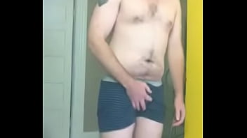 Preview 3 of Mistube Porn - Andy