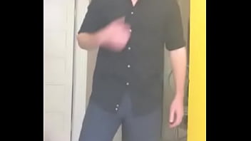 Preview 1 of Mistube Porn - Andy