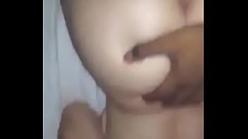Preview 4 of Mom Fucking Kitchan - Wife&#039_s fun