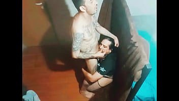 Preview 4 of Videsi Sex - Irreversible-sin-retorno - update #83 - Atada en el piso,  oral bruto - Oct 09,  2024