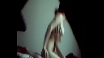 Preview 4 of Asian Lisr - Teen Goes Crazy When He Slips It Into Her Pussy