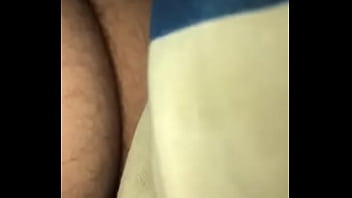 Preview 2 of Kajlexxx - sexy