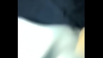 Preview 4 of Kajlexxx - sexy
