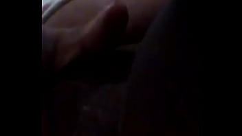 Preview 3 of Mpg Retro Crush - My pussy is hot i need someone to cool it for me