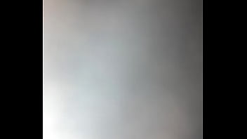 Preview 4 of Indian School Sex Gril Video - i k you like this