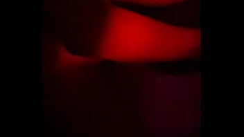 Preview 1 of Findbuxom Bella - Club Swinger en Bogota