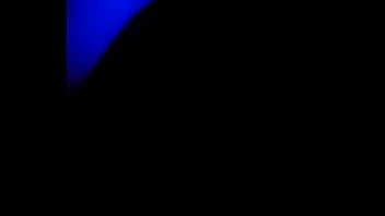 Preview 4 of Findbuxom Bella - Club Swinger en Bogota
