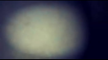 Preview 3 of Xxx Video Nau 50kb - Con una amiga
