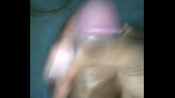 Preview 1 of Download Pourn Video Full - Haciendome una paja VIDEO COMPLETO: http://pladollmo.com/sOp