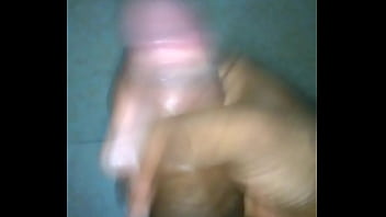 Preview 4 of Download Pourn Video Full - Haciendome una paja VIDEO COMPLETO: http://pladollmo.com/sOp