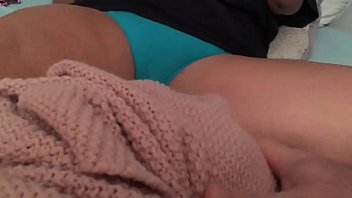Preview 1 of Bangla Dance Hungama - Eating my wife&rsquo_s pussy