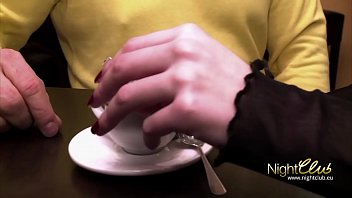 Preview 1 of Maghi Sex - Teen fucks with old stranger