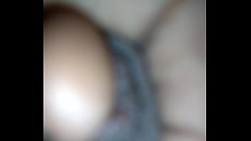 Preview 1 of Pushsex - Sex video with kunal