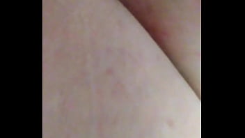 Preview 2 of Mom Son Hidi - Board in bed