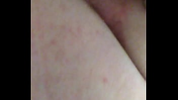 Preview 3 of Mom Son Hidi - Board in bed
