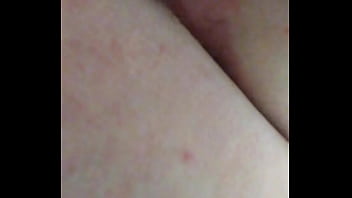 Preview 4 of Mom Son Hidi - Board in bed