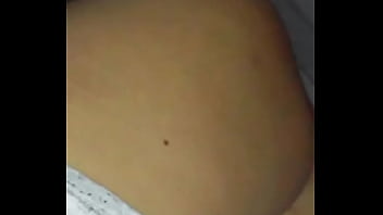 Preview 3 of Telugu Tolking Sex - Novinha tesuda