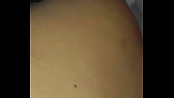 Preview 4 of Telugu Tolking Sex - Novinha tesuda