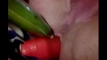 Preview 1 of Delevre Girls - Jsem gay